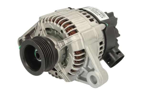 Stardax Alternator/Dynamo STX100382R