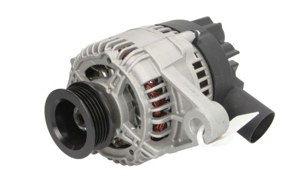 Stardax Alternator/Dynamo STX100382