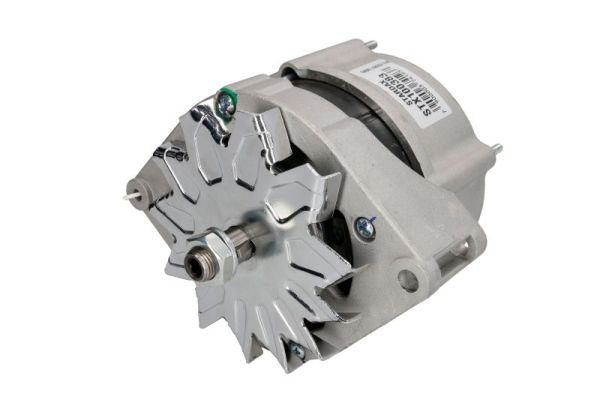 Stardax Alternator/Dynamo STX100383