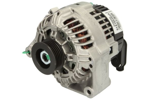 Stardax Alternator/Dynamo STX100385R