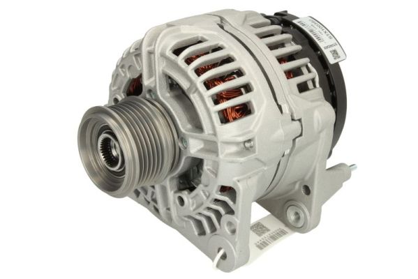 Stardax Alternator/Dynamo STX100392R