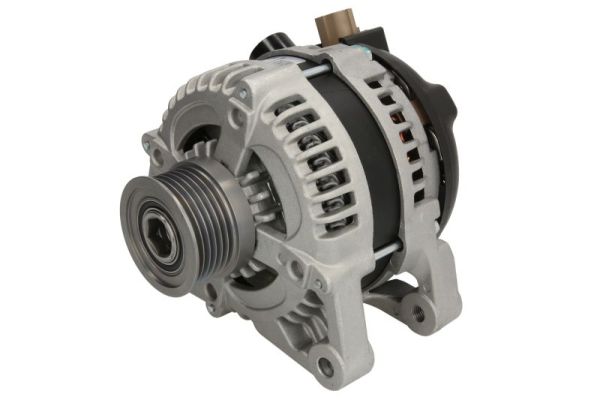 Stardax Alternator/Dynamo STX100395