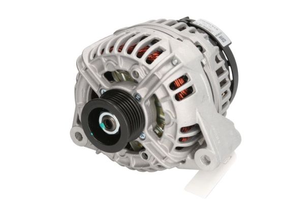 Stardax Alternator/Dynamo STX100397