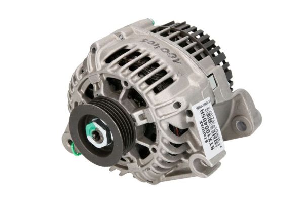 Stardax Alternator/Dynamo STX100405R