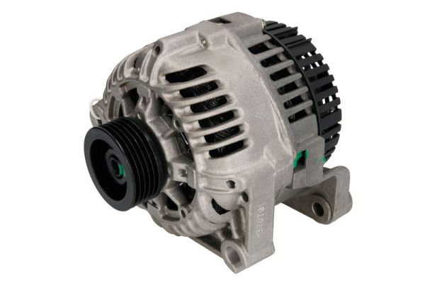 Stardax Alternator/Dynamo STX100405