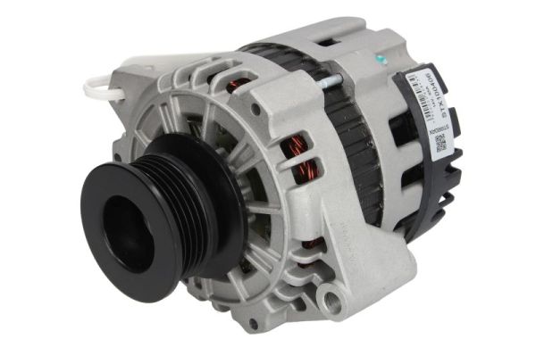 Stardax Alternator/Dynamo STX100406