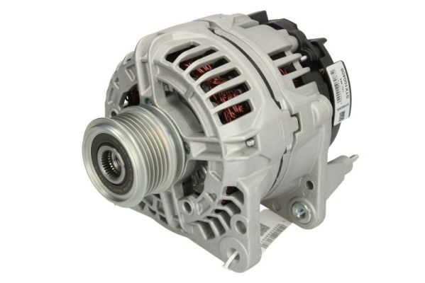 Stardax Alternator/Dynamo STX100408R