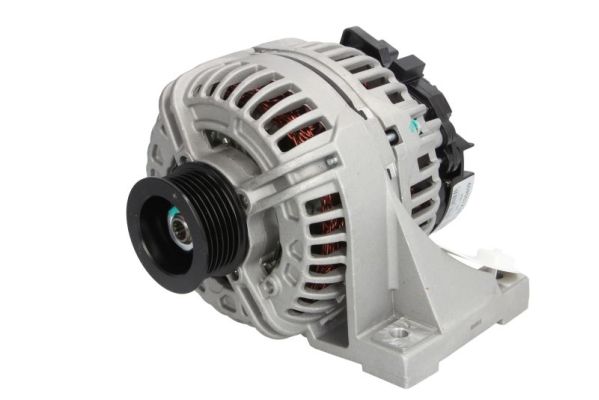 Stardax Alternator/Dynamo STX100409