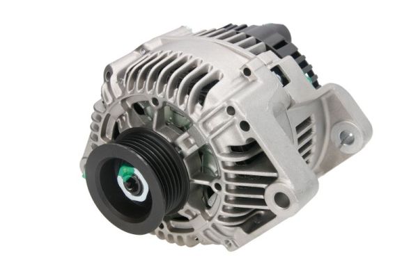 Stardax Alternator/Dynamo STX100410R