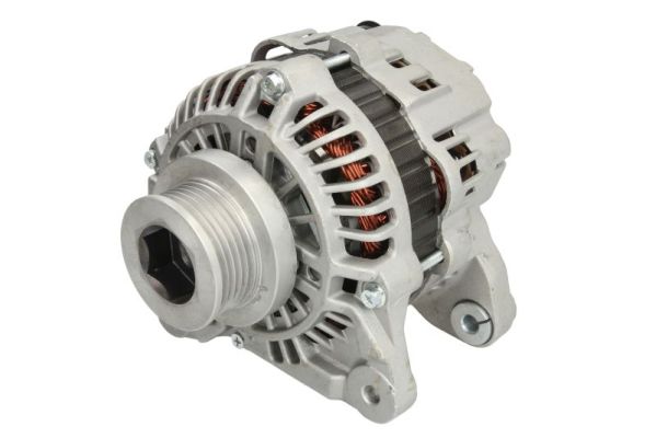 Stardax Alternator/Dynamo STX100415R