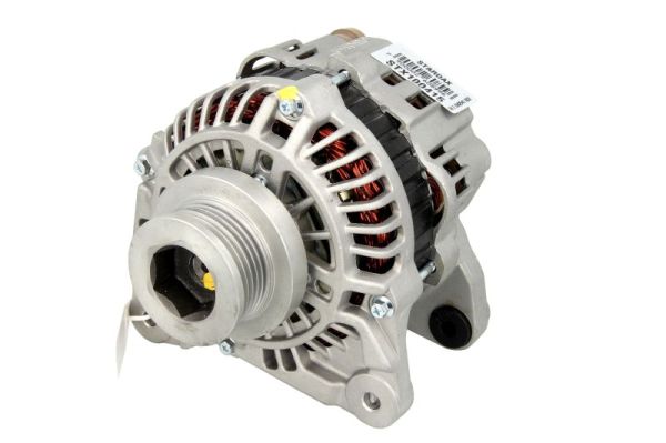 Stardax Alternator/Dynamo STX100415