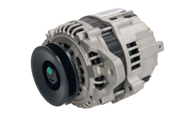 Stardax Alternator/Dynamo STX100416