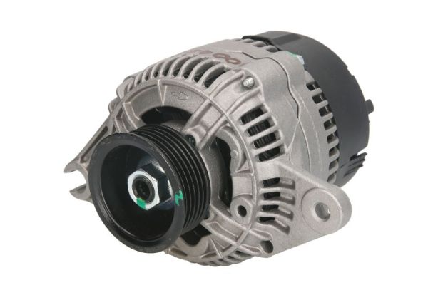 Stardax Alternator/Dynamo STX100428R