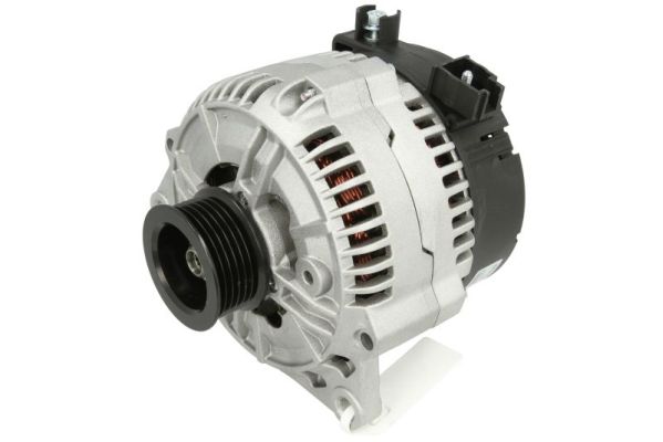 Stardax Alternator/Dynamo STX100429