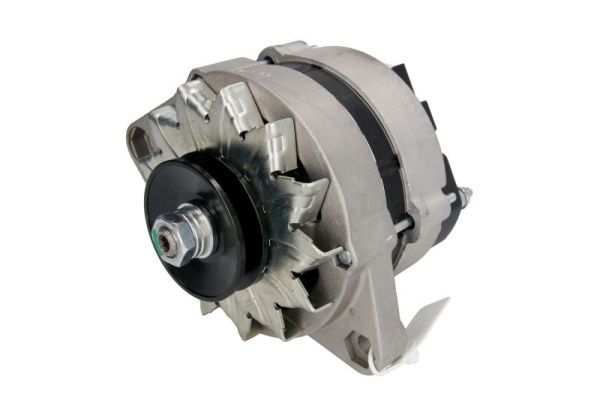 Stardax Alternator/Dynamo STX100430