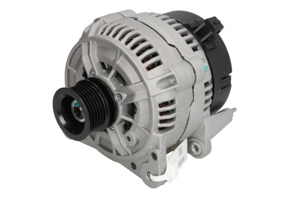 Stardax Alternator/Dynamo STX100434