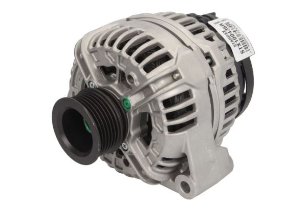 Stardax Alternator/Dynamo STX100436R