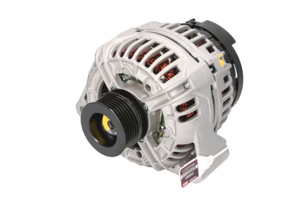 Stardax Alternator/Dynamo STX100436