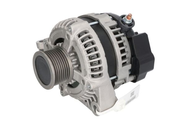 Stardax Alternator/Dynamo STX100440