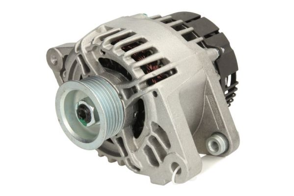 Stardax Alternator/Dynamo STX100441