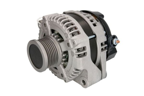 Stardax Alternator/Dynamo STX100443