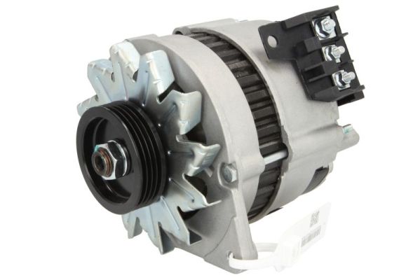 Stardax Alternator/Dynamo STX100447