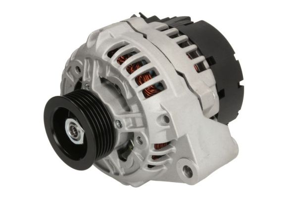 Stardax Alternator/Dynamo STX100451