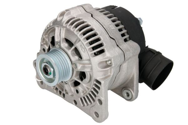 Stardax Alternator/Dynamo STX100452