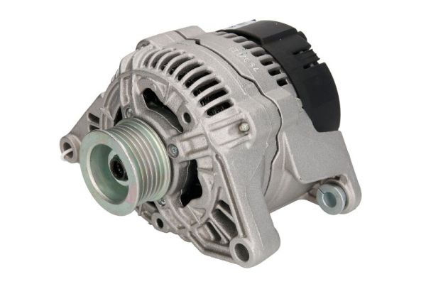 Stardax Alternator/Dynamo STX100453