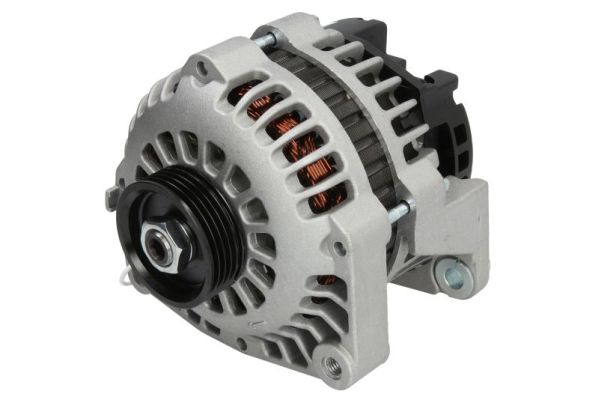 Stardax Alternator/Dynamo STX100456R