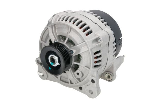 Stardax Alternator/Dynamo STX100459