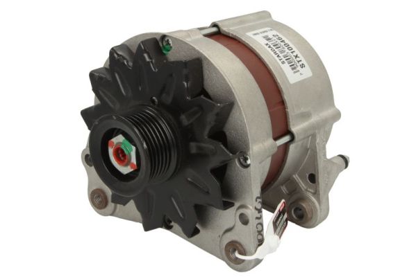 Stardax Alternator/Dynamo STX100462