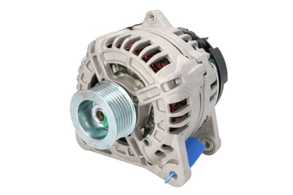 Stardax Alternator/Dynamo STX100469