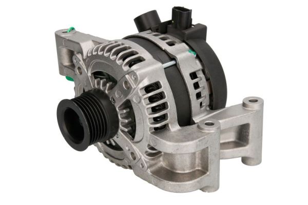 Stardax Alternator/Dynamo STX100470R