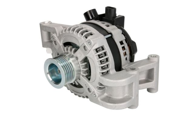 Stardax Alternator/Dynamo STX100470