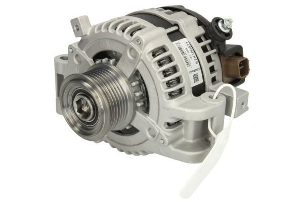 Stardax Alternator/Dynamo STX100471R