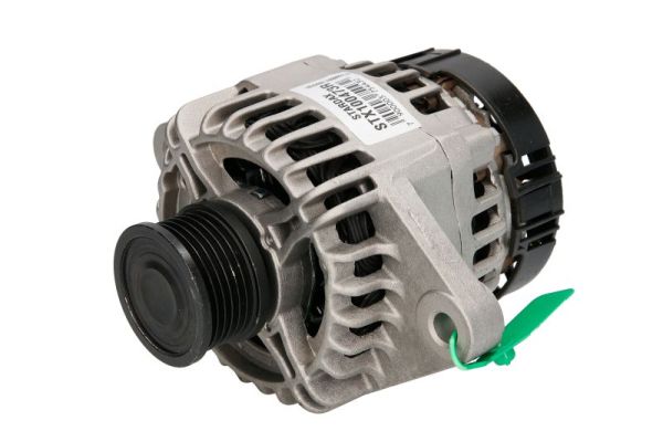 Stardax Alternator/Dynamo STX100473R