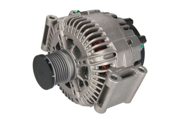 Stardax Alternator/Dynamo STX100474R