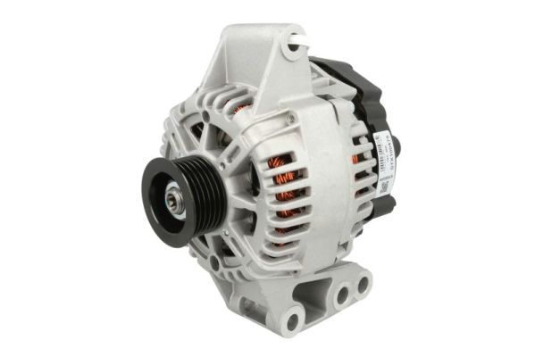 Stardax Alternator/Dynamo STX100475