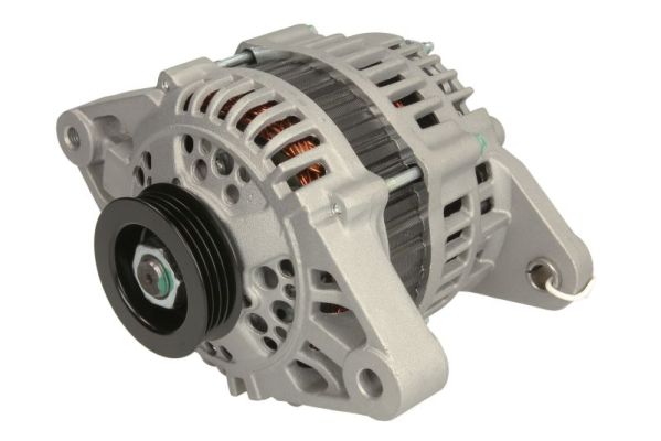 Stardax Alternator/Dynamo STX100481R