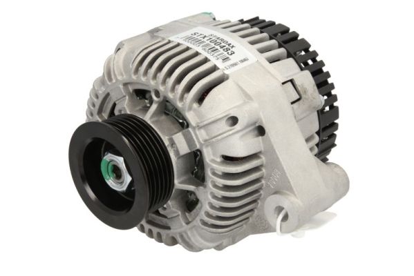 Stardax Alternator/Dynamo STX100483