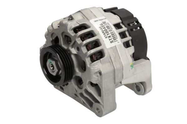 Stardax Alternator/Dynamo STX100486