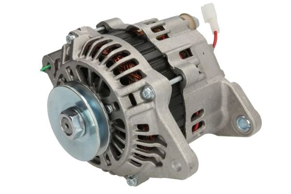 Stardax Alternator/Dynamo STX100488R