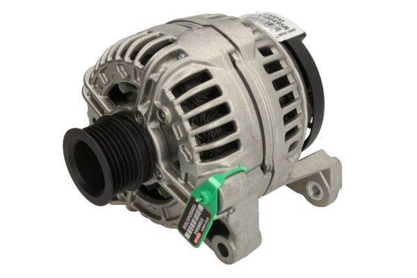 Stardax Alternator/Dynamo STX100495R