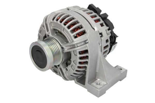 Stardax Alternator/Dynamo STX100500