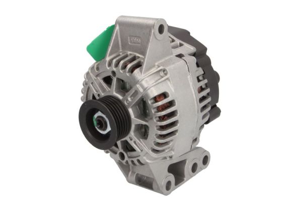 Stardax Alternator/Dynamo STX100513R