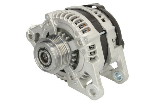 Stardax Alternator/Dynamo STX100522R