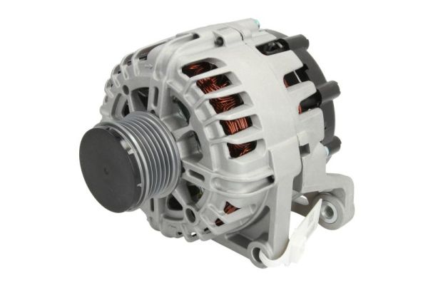 Stardax Alternator/Dynamo STX100525