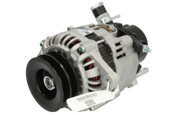 Stardax Alternator/Dynamo STX100528R