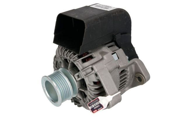 Stardax Alternator/Dynamo STX100531